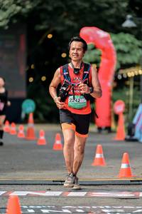 BIB: 
                            <button type="button" onclick="openModal(25178969)" class="btn btn-primary btn-sm float-right btn-popup" data-toggle="modal" data-target=".modal-high-quality">
                        <i class="fas fa-shopping-cart"></i> Add to Cart
                    </button>
                                            <button type="button" onclick="isThisMe(25178969, true)" class="btn btn-success btn-sm float-right btn-popup btn-isme hidden" data-toggle="tooltip" data-placement="bottom" title="นี่คือรูปของคุณใช่ไหม คลิกที่นี่เพื่อเอาเข้าอัลบั้ม">
                        <i class="fas fa-plus"></i> Add to album
                    </button>
                    <button type="button" onclick="isThisMe(25178969, false)" class="btn btn-warning btn-sm float-right btn-popup btn-isnotme hidden">
                        <i class="fas fa-ban"></i> Remove from album
                    </button>